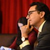 Ramos Grijalva Ruben Dario