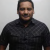 Lucano Alomoto Washington Santiago